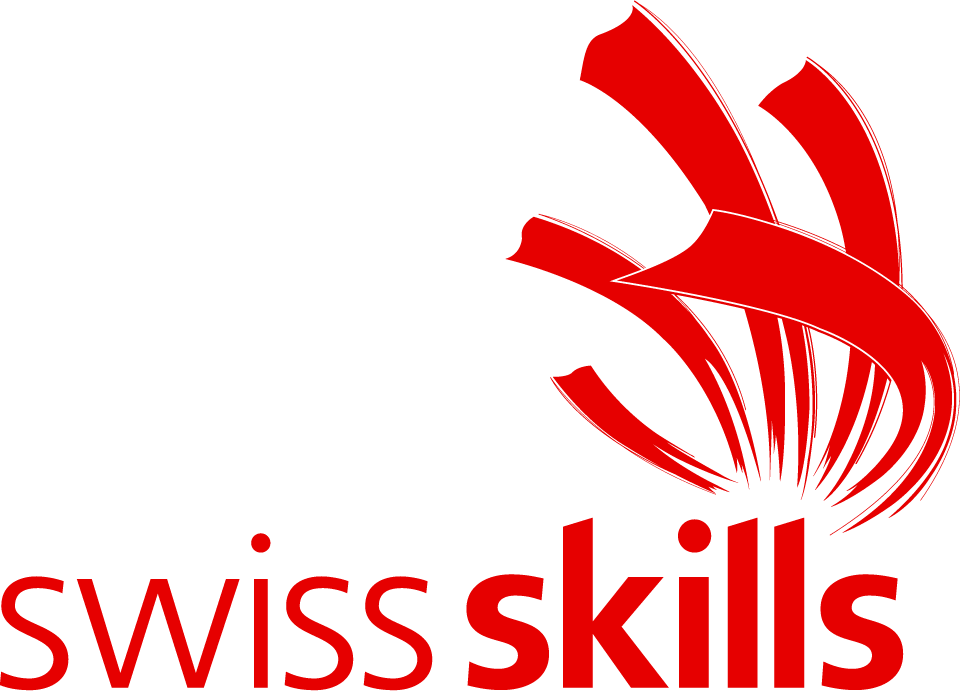 SwissSkills_Logo_Web_2
