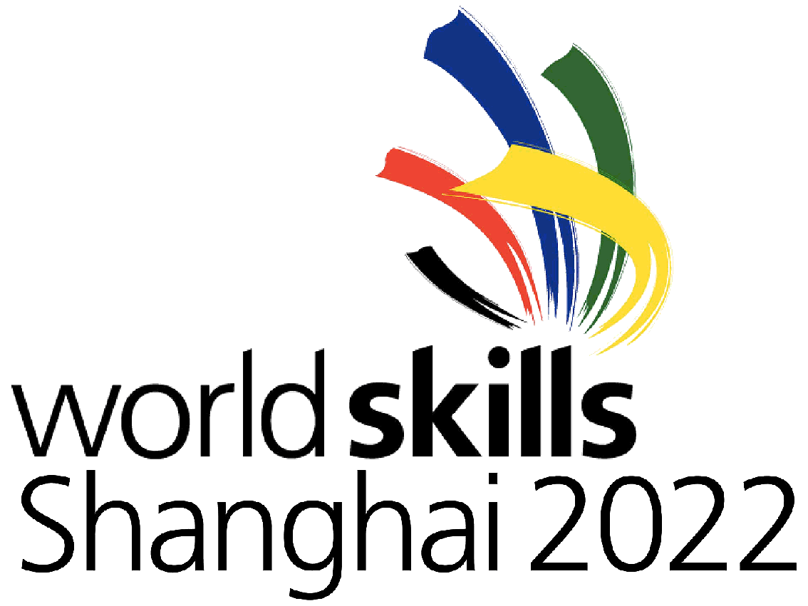 world_skills_shanghai_logo